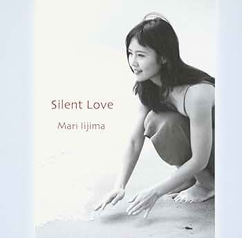 専用 ☆ILOVE☆ ME☆ LOVE☆ Yahoo!オークション -「love me,i love」(B'z) (ひ)の落札相場