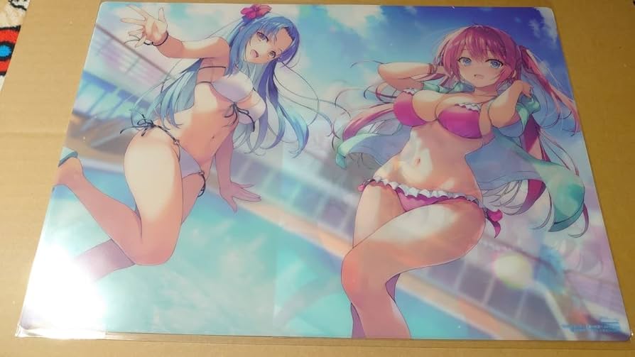 ようこそ実力至上主義の教室へ4.5巻特典タペストリー Amazon.co.jp: ようこそ実力至上主義の教室へ 2年生編 4.5巻