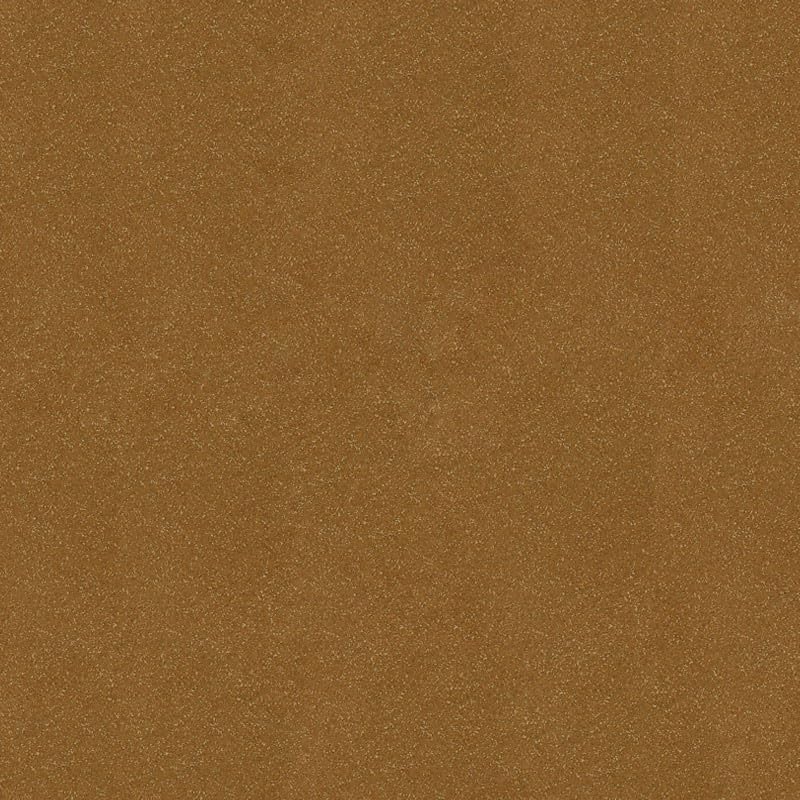 R&E Paint Supply Compatible with Kia BY2, Burnished Copper Automotive Paint, Pint