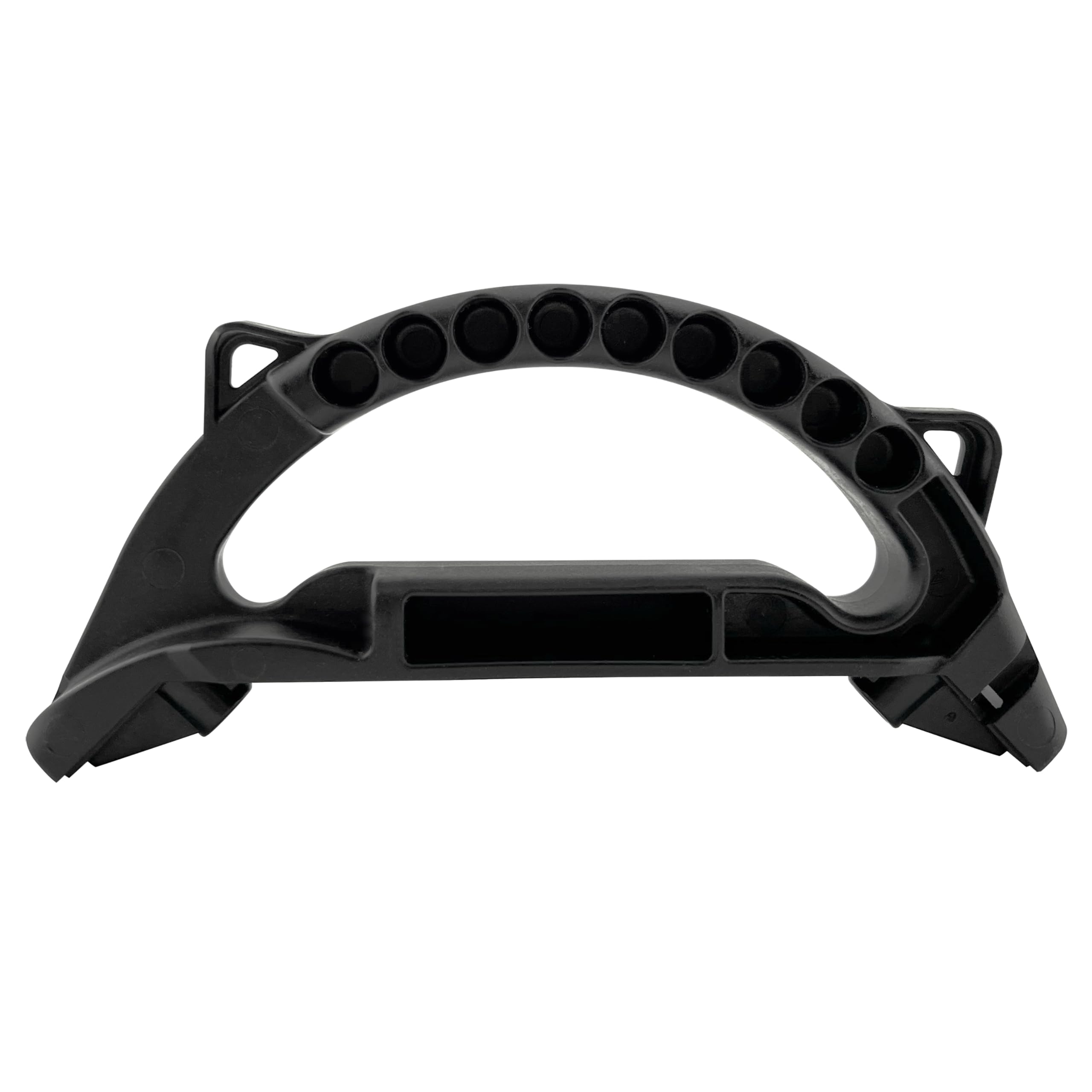 ＜新品・送料込み＞Sharp Eye 5.8 #77 Round　 S3021 Amazon.com: AccuSharp Gourmet Series, 15 & 21 Degree Dual