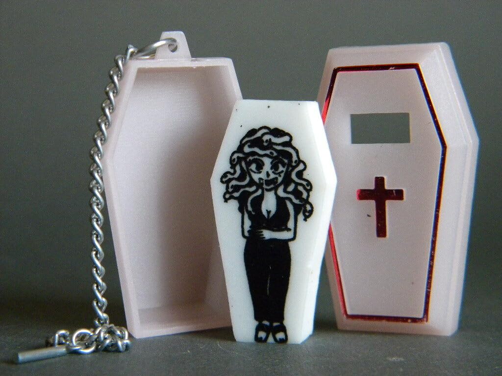 専用★昭和レトロ　キャンディー　消しゴム　ハロウィンナイト　当時物 専用☆昭和レトロ キャンディー 消しゴム ハロウィンナイト 当時物