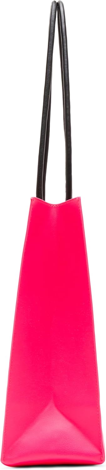 Betsey Johnson The Origins Tote - Image 7