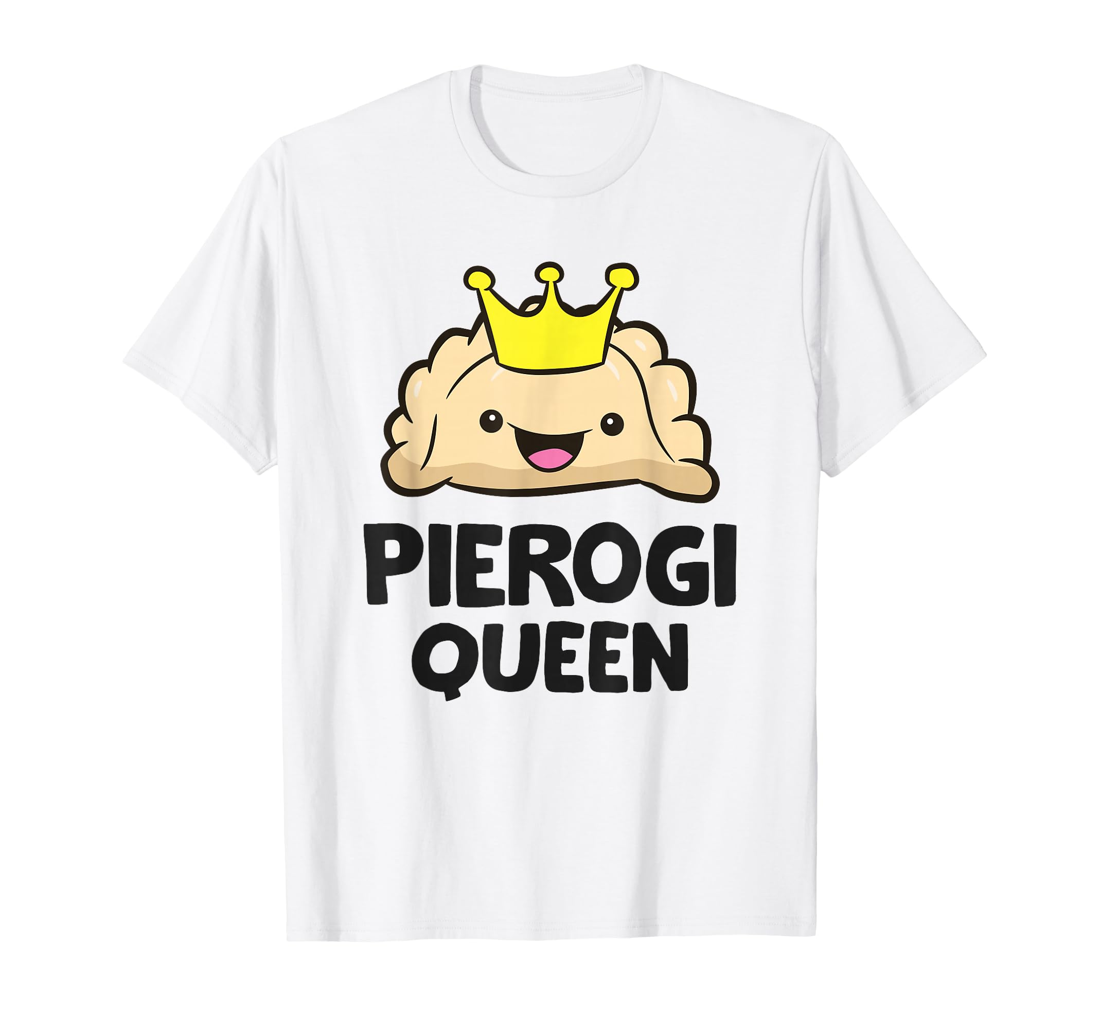 Kleidung mit Designs von Amazon Merch on Demand