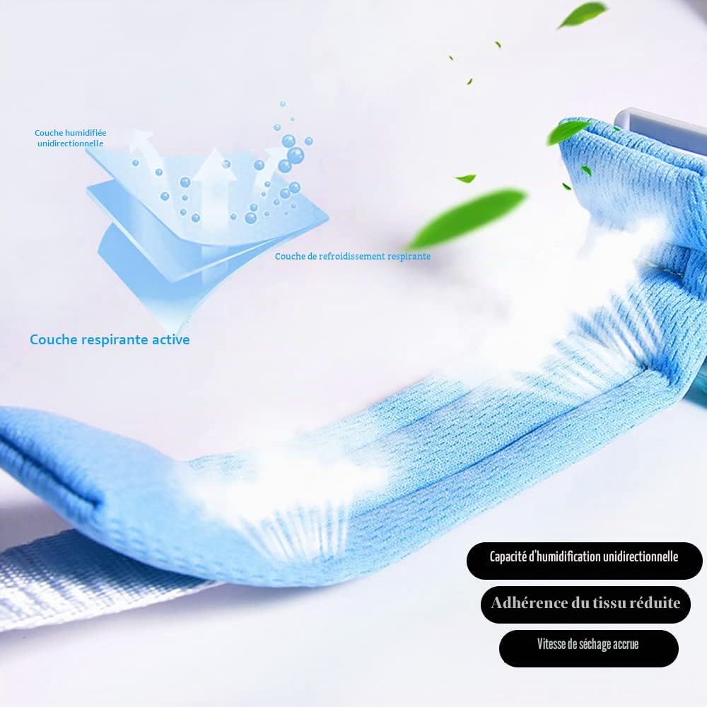 2M Harnais Enfant,Laisse Enfant Poignet de 360° Rotation Harnais de Sécurité,Bracelet Anti-perte Confortable pour Bébé,Voyage Essentiels