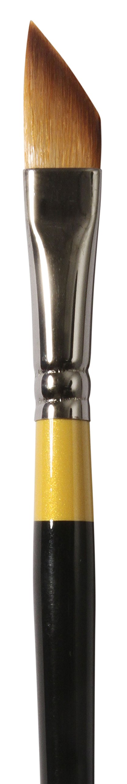 Daler Rowney System3 SH Sword Sy00-1/2"