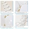 Product Photo 3
