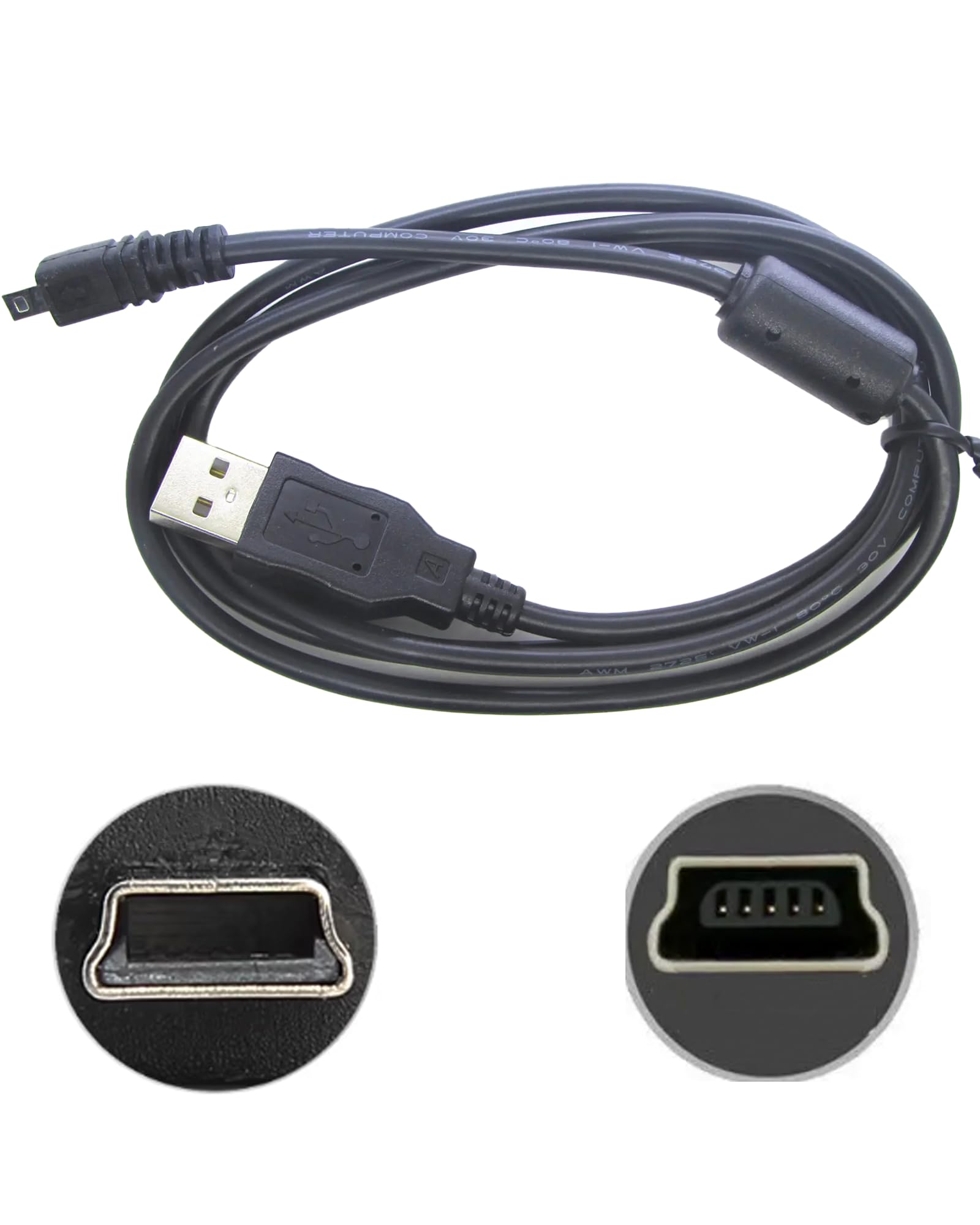 C&aacute;mara R&eacute;flex Digital Canon EOS Rebel T3i Con Lente Kit EF-S 18-55mm