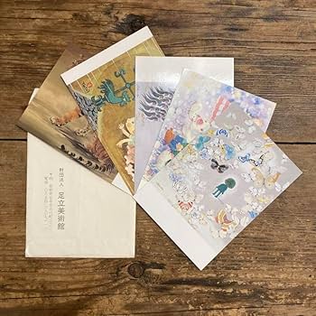 戦前美術作品展覧会出品絵はがき100枚 絵はがき〈春風美人図〉蹄斎北馬 T-154京都便利堂オンラインショップ