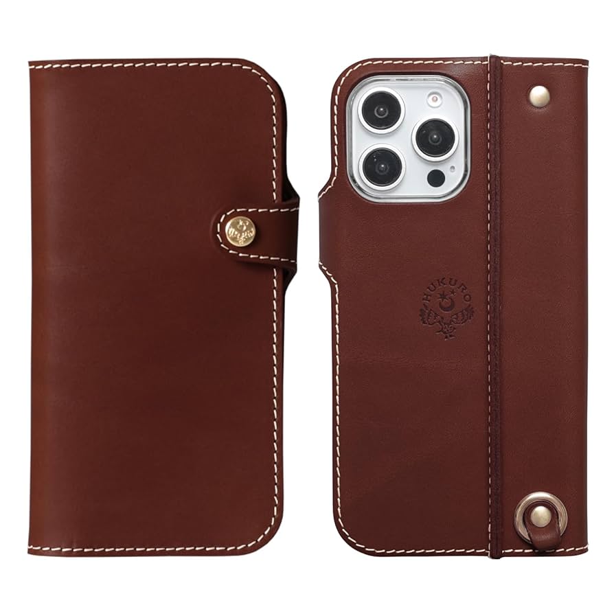 【ラスト1点】iPhone16 手帳型ケース iPhone16 手帳型ケース