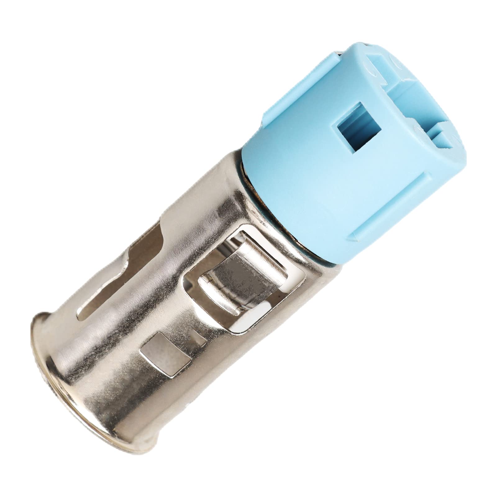 Power Outlet Base Socket Cigarette Car Lighters Compatible with Dodge Ram 1500 2500 3500 4500 Replace#： 5026362AA 6AL38DX9AA 6AL38LXHAA 4685590 4685590AB