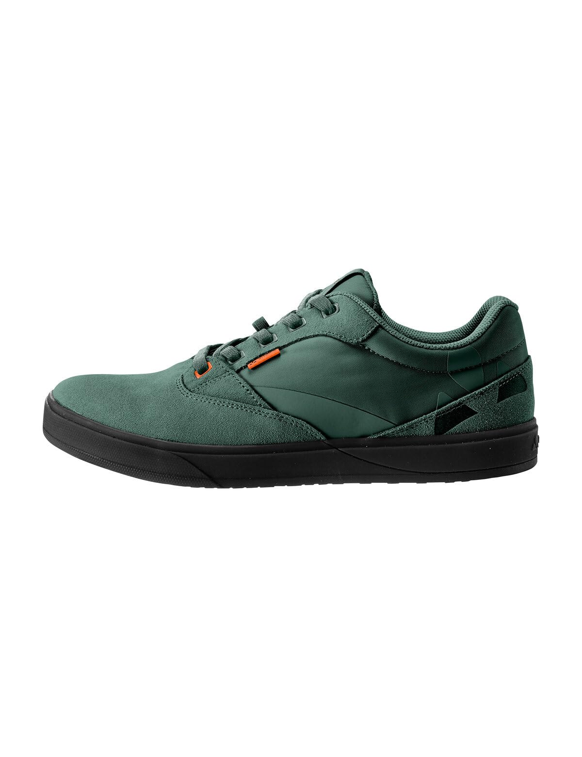 VAUDE AM Moab Gravity Unisex Low-Cut