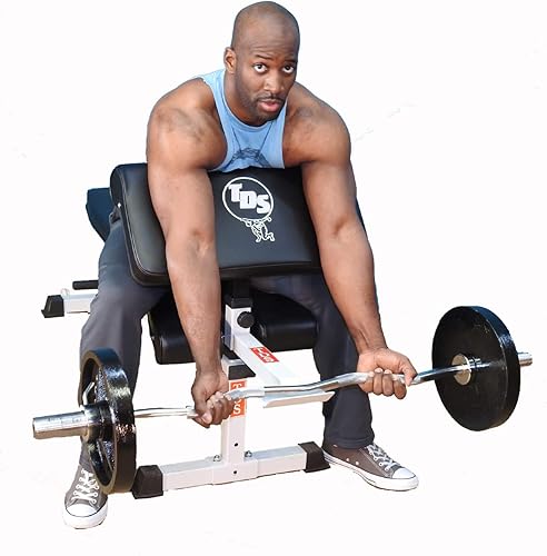 Miniatura 2 de Accesorio de rizo de brazo