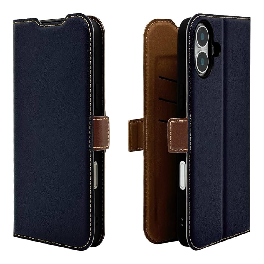 Amazon.co.jp: ラスタバナナ ケース カバー iPhone16 Plus 2眼