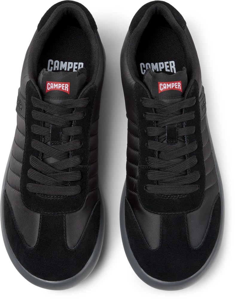 Camper Sneakers Pelotas XLF