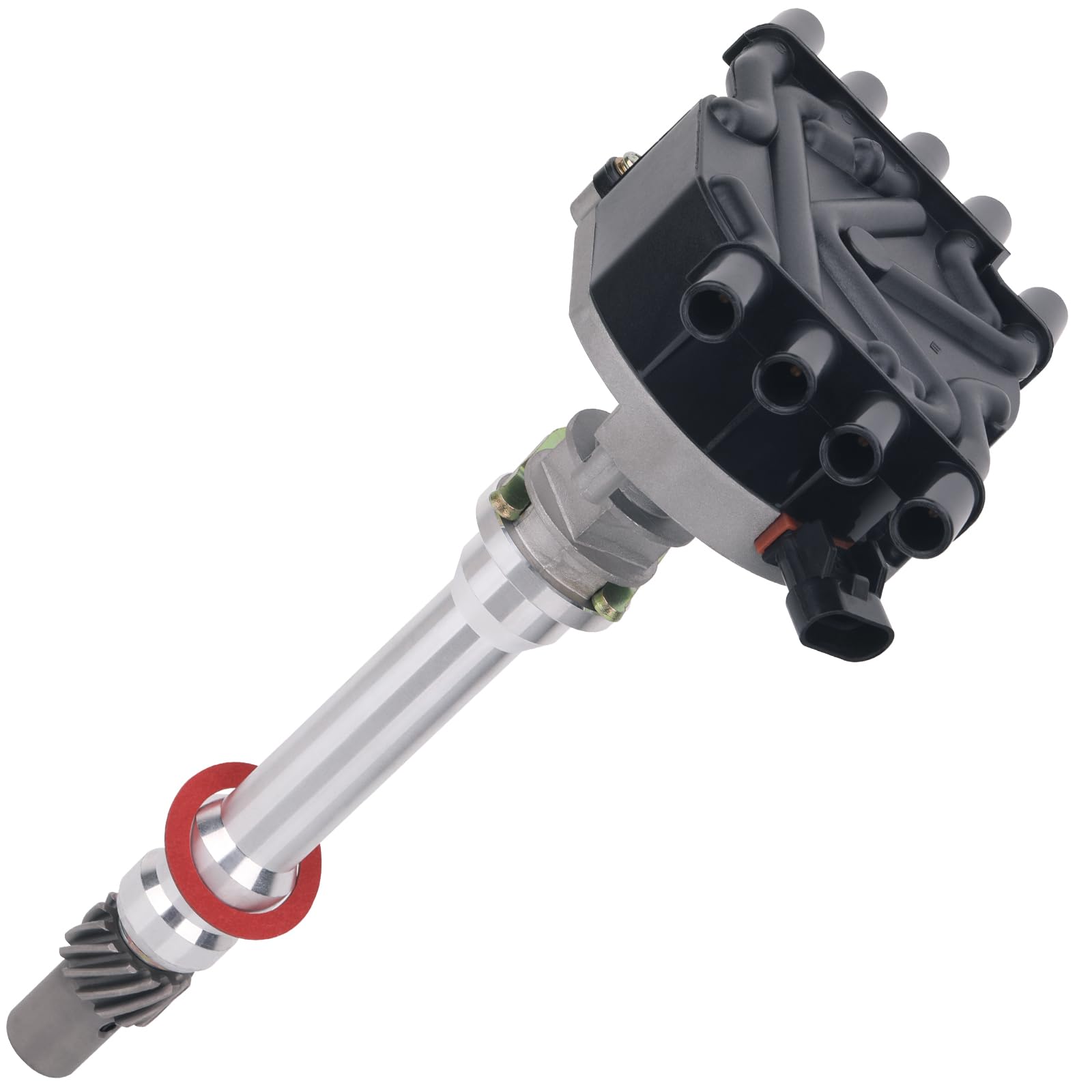 Amazon.com: AiYiGu Ignition Distributor Compatible with 1996