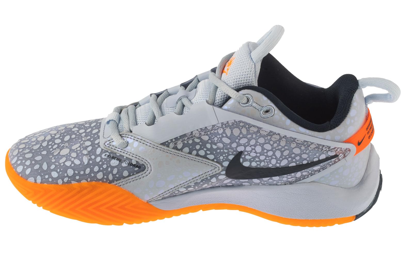 Nike Nike Zapatillas de voleibolMujer