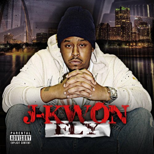 J-Kwon