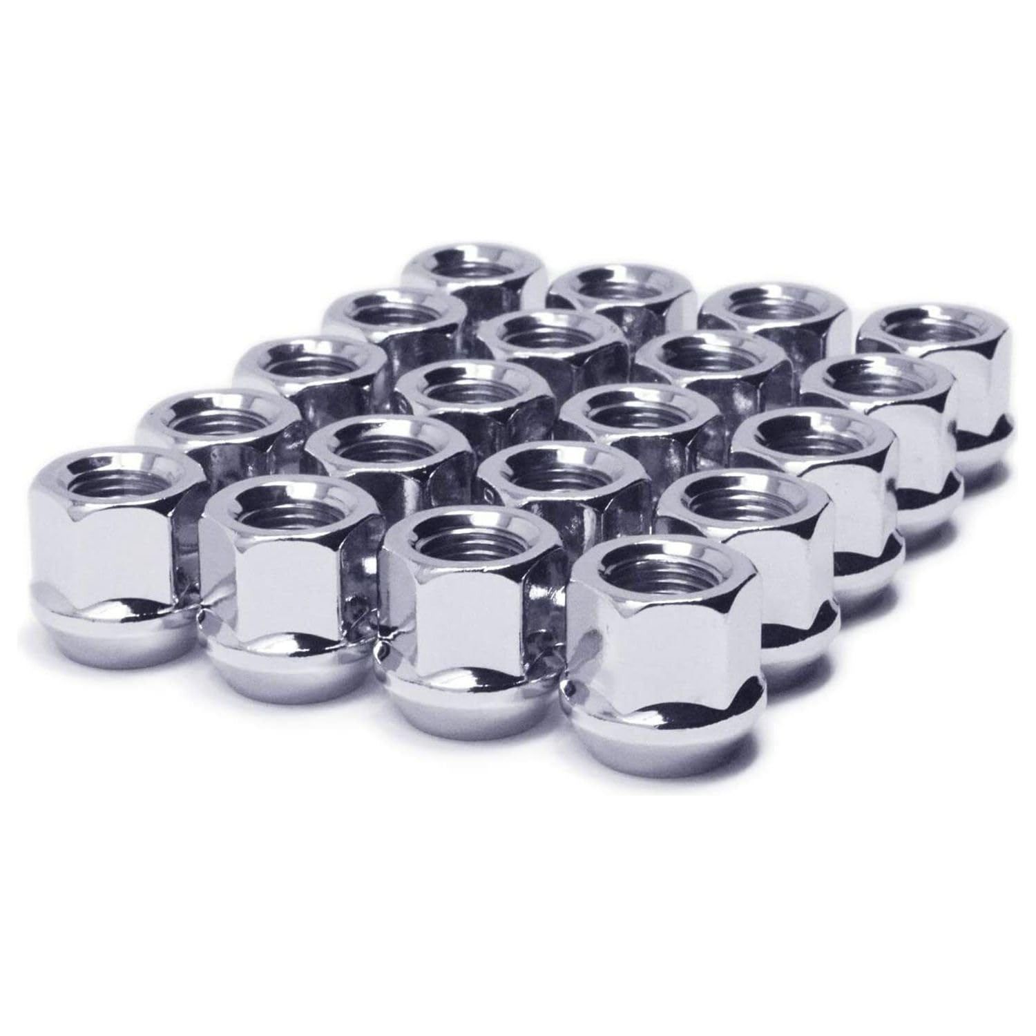 あんふぃびえんす 713uA-B3WoL.jpg_BO30,255,255,