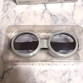 Amazon.co.jp: デジモンアドベンチャー 太一のゴーグル メモリアル