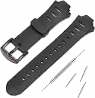 SUUNTO Observer（オブザーバー）替ベルト2本、電池交換セット有 SUUNTO Observer（オブザーバー）替ベルト2本、電池交換セット有