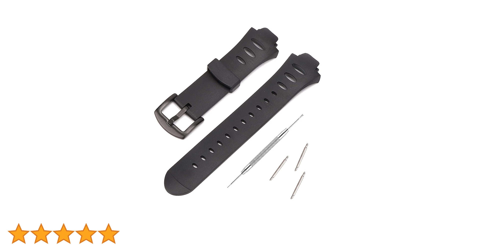 Amazon.co.jp: SUUNTO スント ベルト 腕時計バンド, 交換用ストラップ