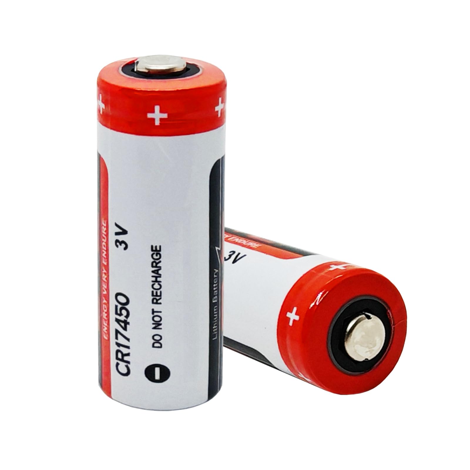 product_img5