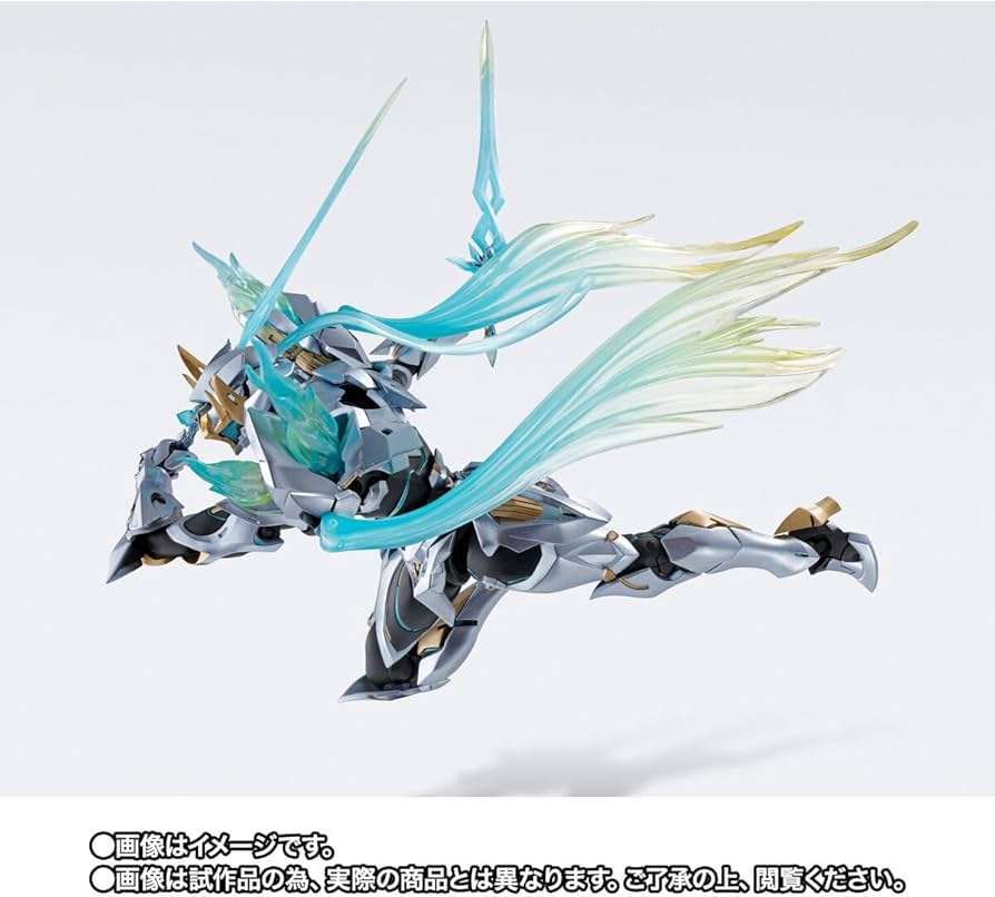 S.H.Figuarts サム フィギュア 輸送箱未開封 伝票なし、郵送箱未開封 S.H.Figuarts サム - メルカリ