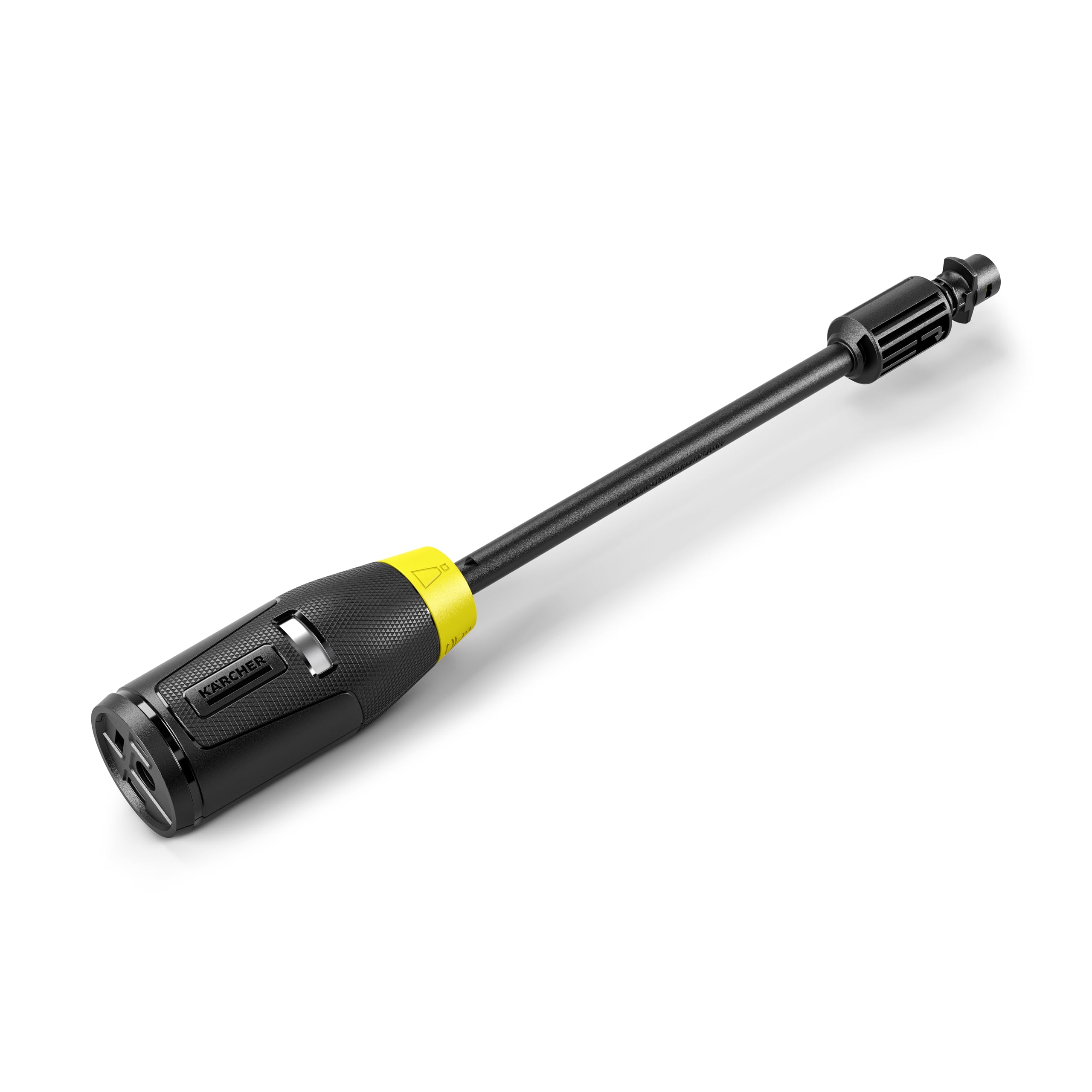 Kärcher MJ 180 4-in-1 Multi Jet Pressure Washer Accessory