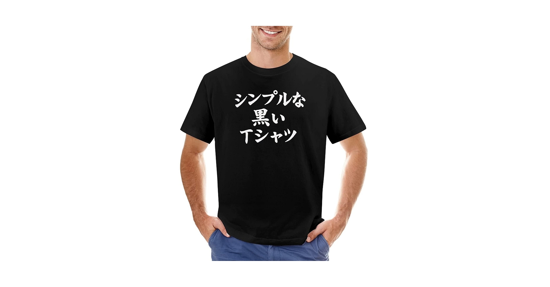 こまてぃー様限定 美品　チーチーズ　グレイトフル・デッド Tシャツ 黒 美品 チーチーズ CHI-CHI'S 20周年 Tシャツ 黒 グレイトフル