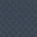 FOSS FLOORS 7CDMN5915PK Crochet Peelnstick Tiles N59,Ivory,PK15