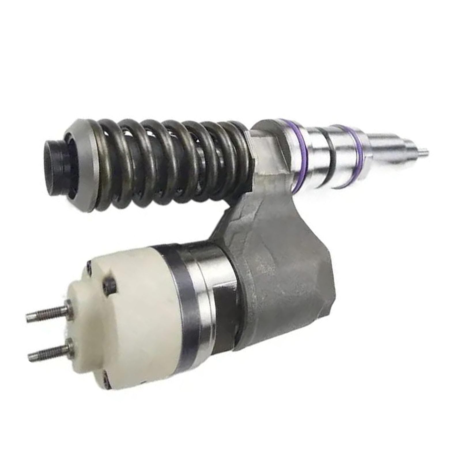 Amazon.com: 6Pcs New Fuel Injector 1677154 8112556 8118556
