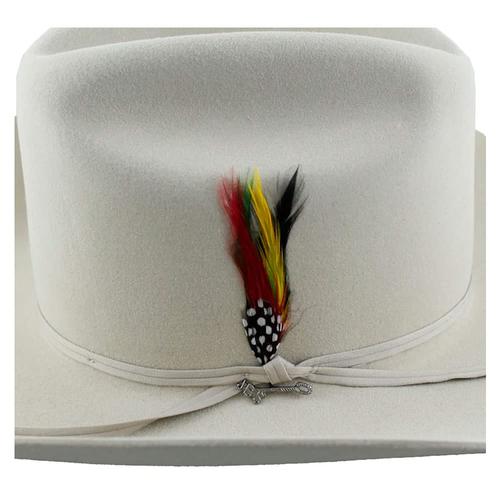 Stetson Expedition Hat