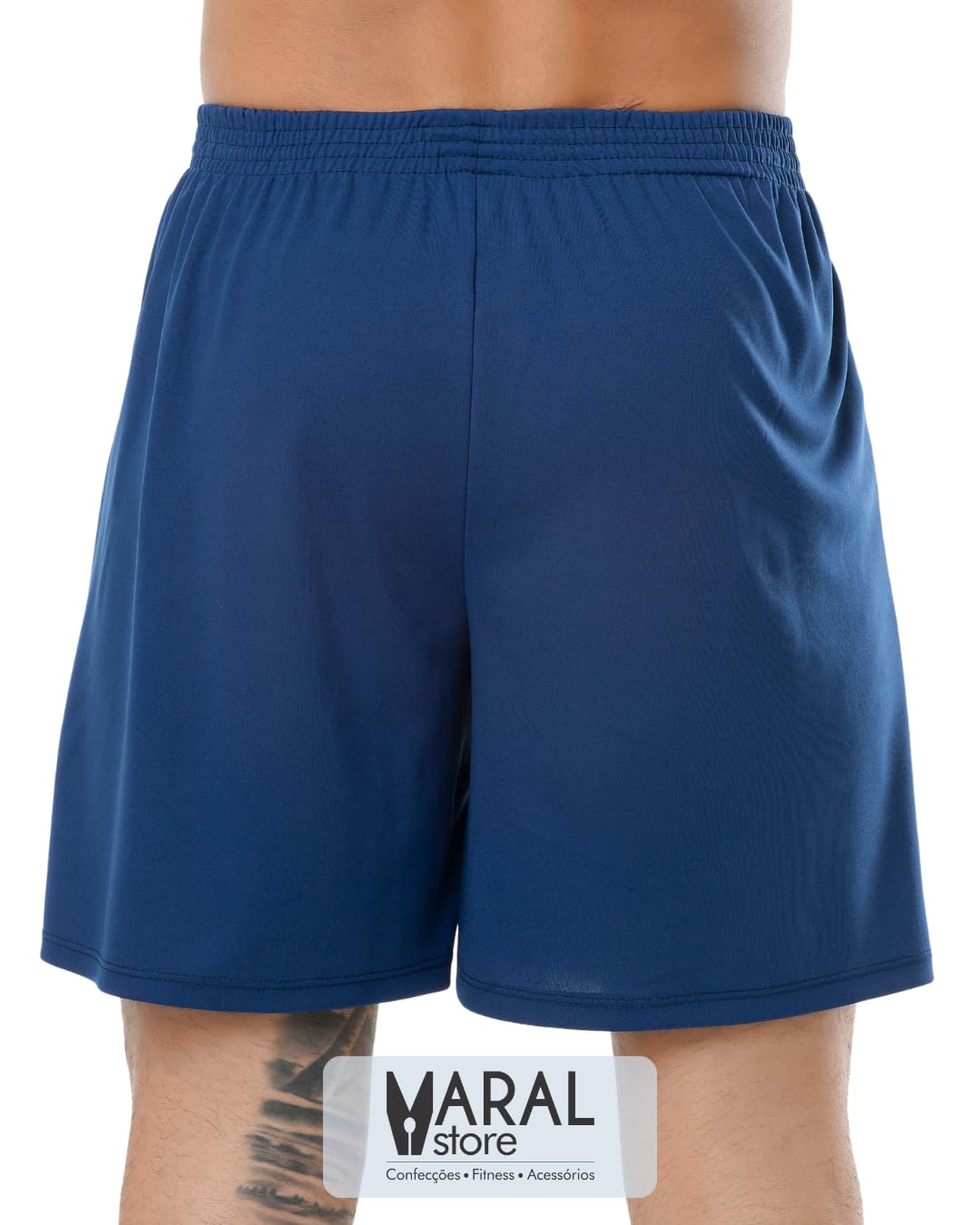 Bermuda/Short Esportiva Masculina com Elástico e Cordão Interno – Conforto, Estilo e Liberdade em Todos os Movimentos em promoção! Veja a oferta e mais achadinhos de Shorts & Bermudas 7 Hoje é o melhor dia para comprar Bermuda/Short Esportiva Masculina com Elástico e Cordão Interno – Conforto, Estilo e Liberdade em Todos os Movimentos com aquele preço maroto! Promoção! Aproveite a oferta! 7
