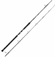 シマノ オシアプラッガー フレックスリミテッド S86M オフショアロッド 61ao8b7G5bL._AC_SY200_QL15_.jpg