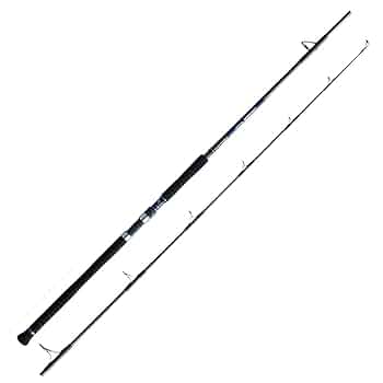 シマノ オシアプラッガー フレックスリミテッド S86M オフショアロッド Amazon | シマノ(SHIMANO) キャスティングロッド オシア