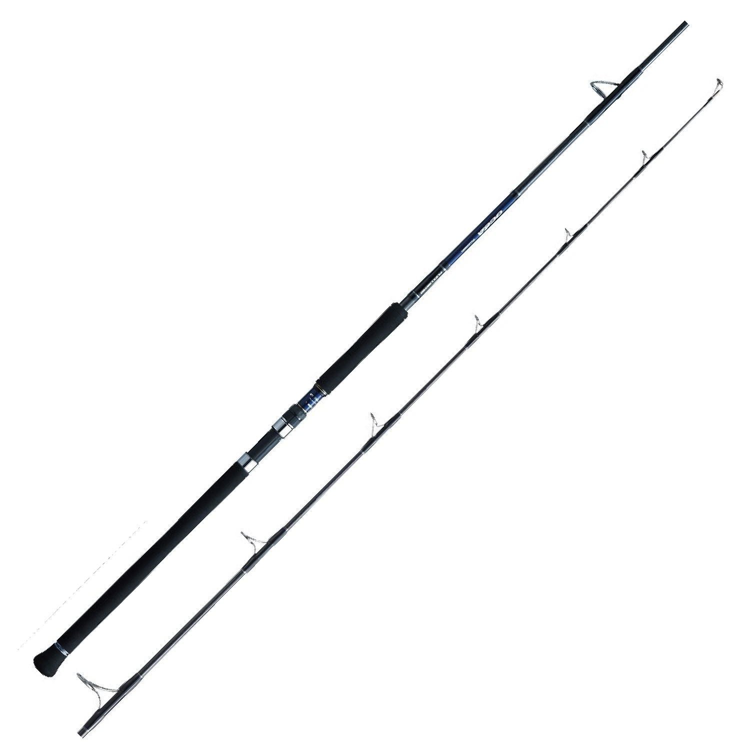 シマノOCEA オシアプラッガーbg フレックスエナジーs80m シマノ(SHIMANO) オシアプラッガーBG フレックスエナジー S80M