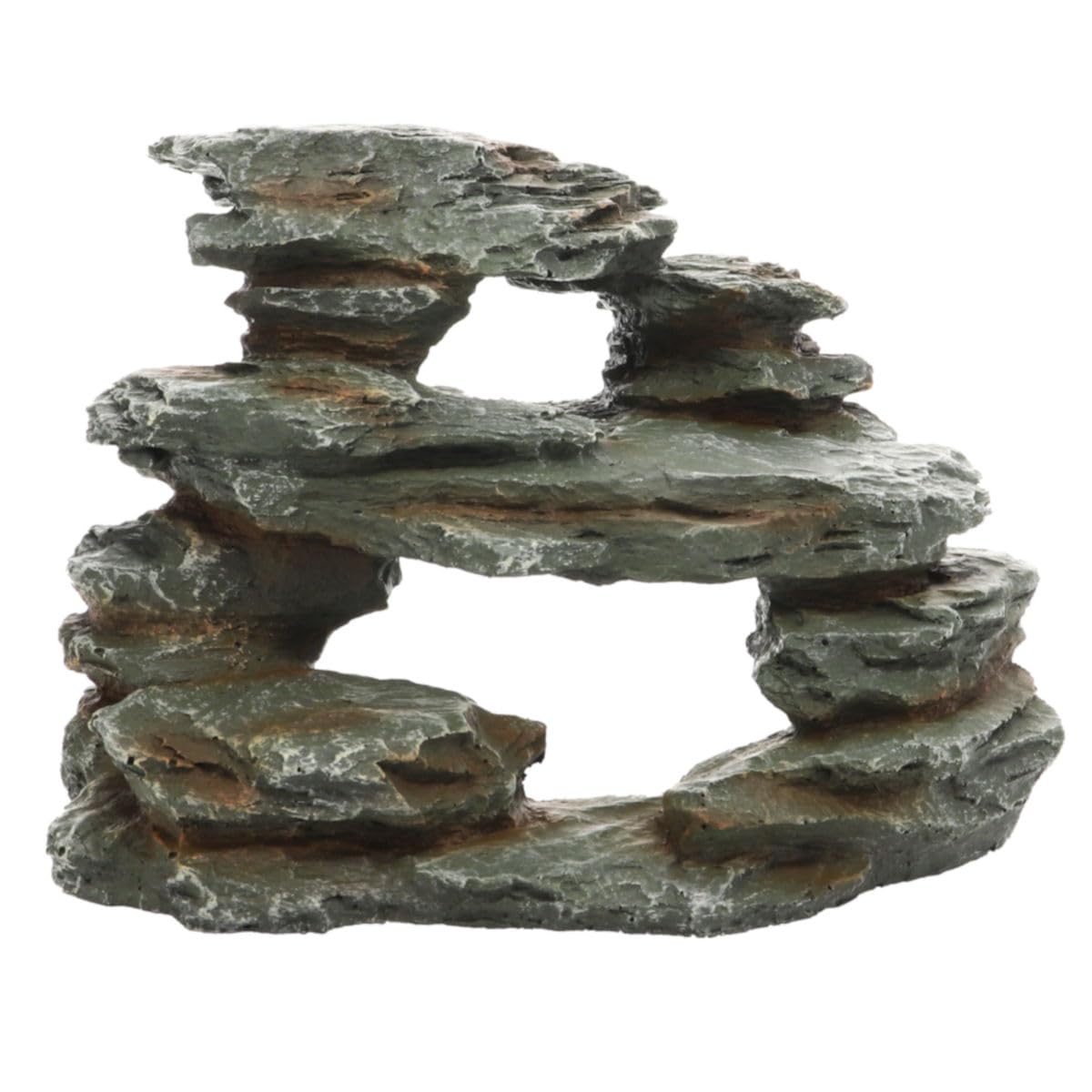 Hobby Sarek rock