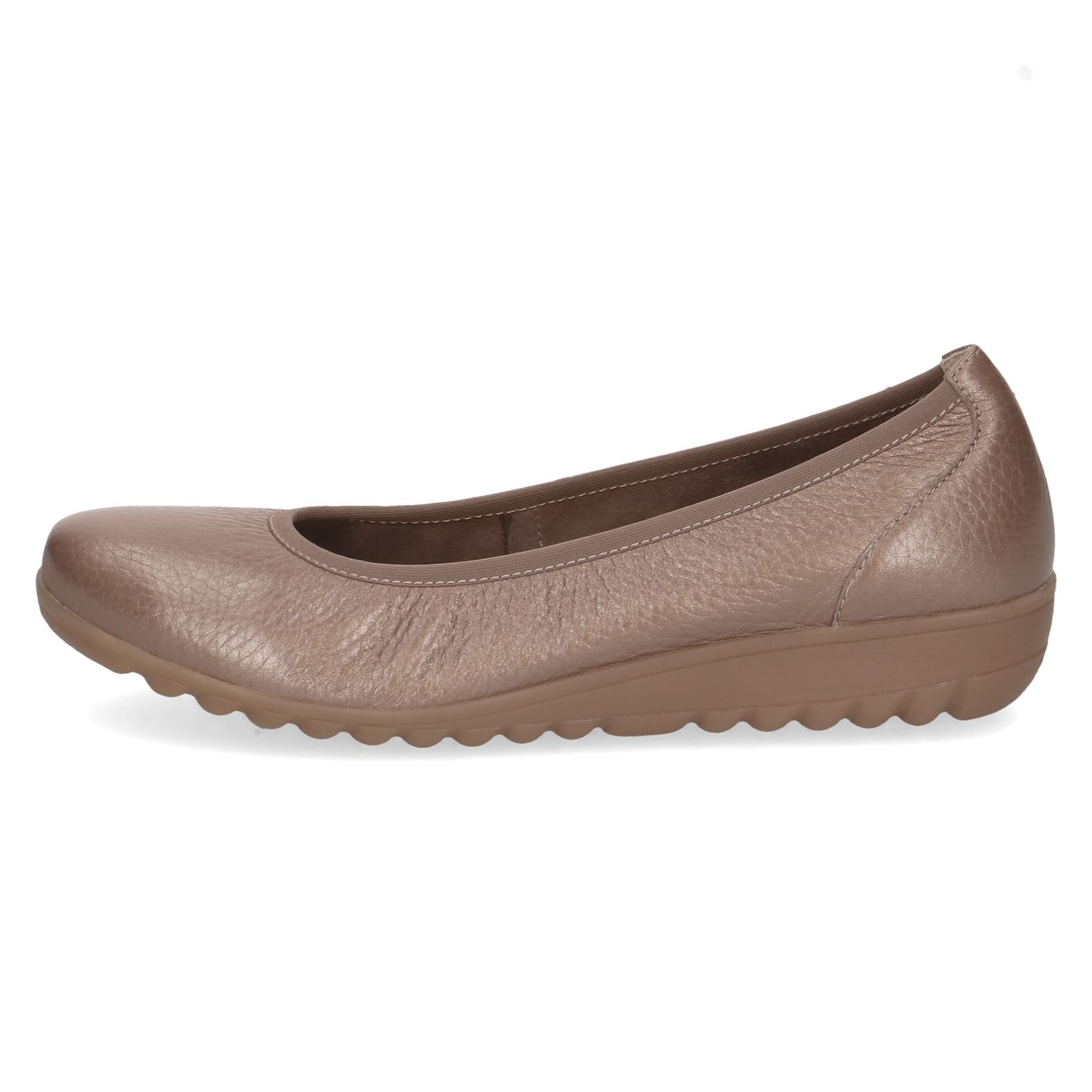 CAPRICE Kobiety Caprice Damen 9-22161-44Baleriny