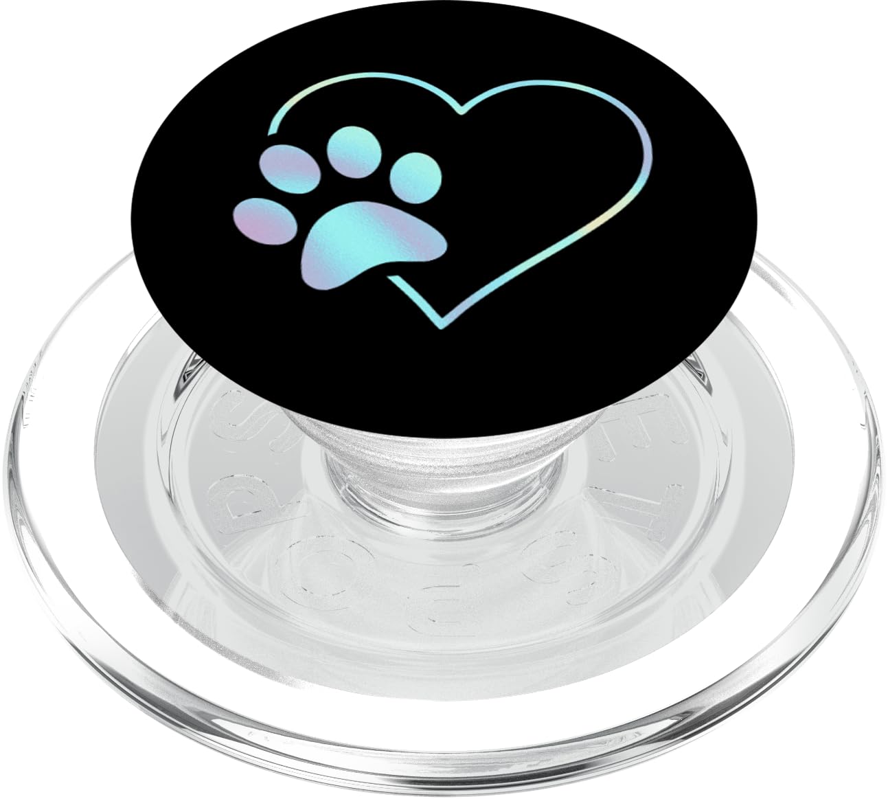 Kleidung mit Designs von Amazon Merch on Demand