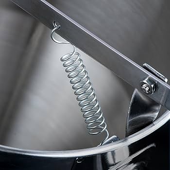 Amazon.co.jp: Wangma ちゃっきり 種落とし 8/12/14/17mm四つ