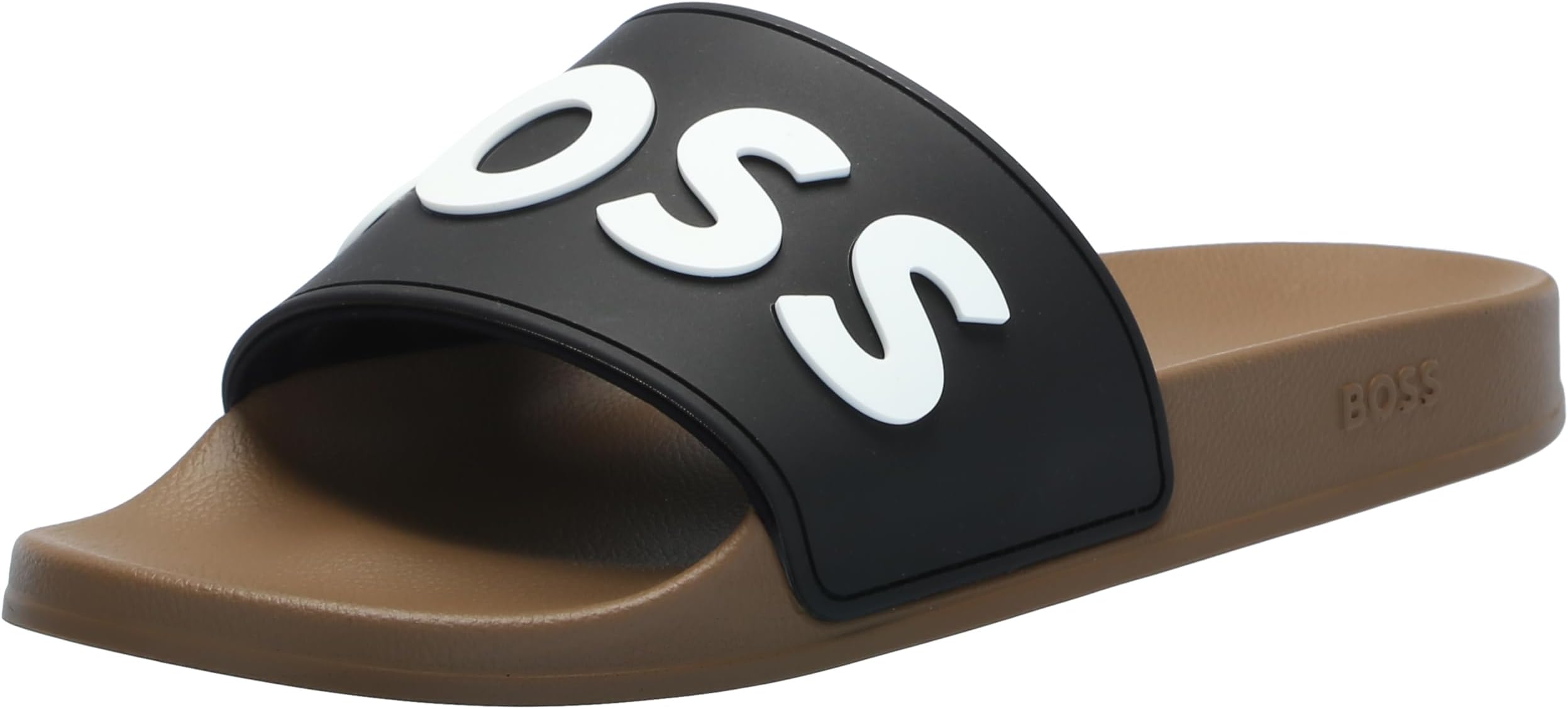 Women's Outside Slide Sandal