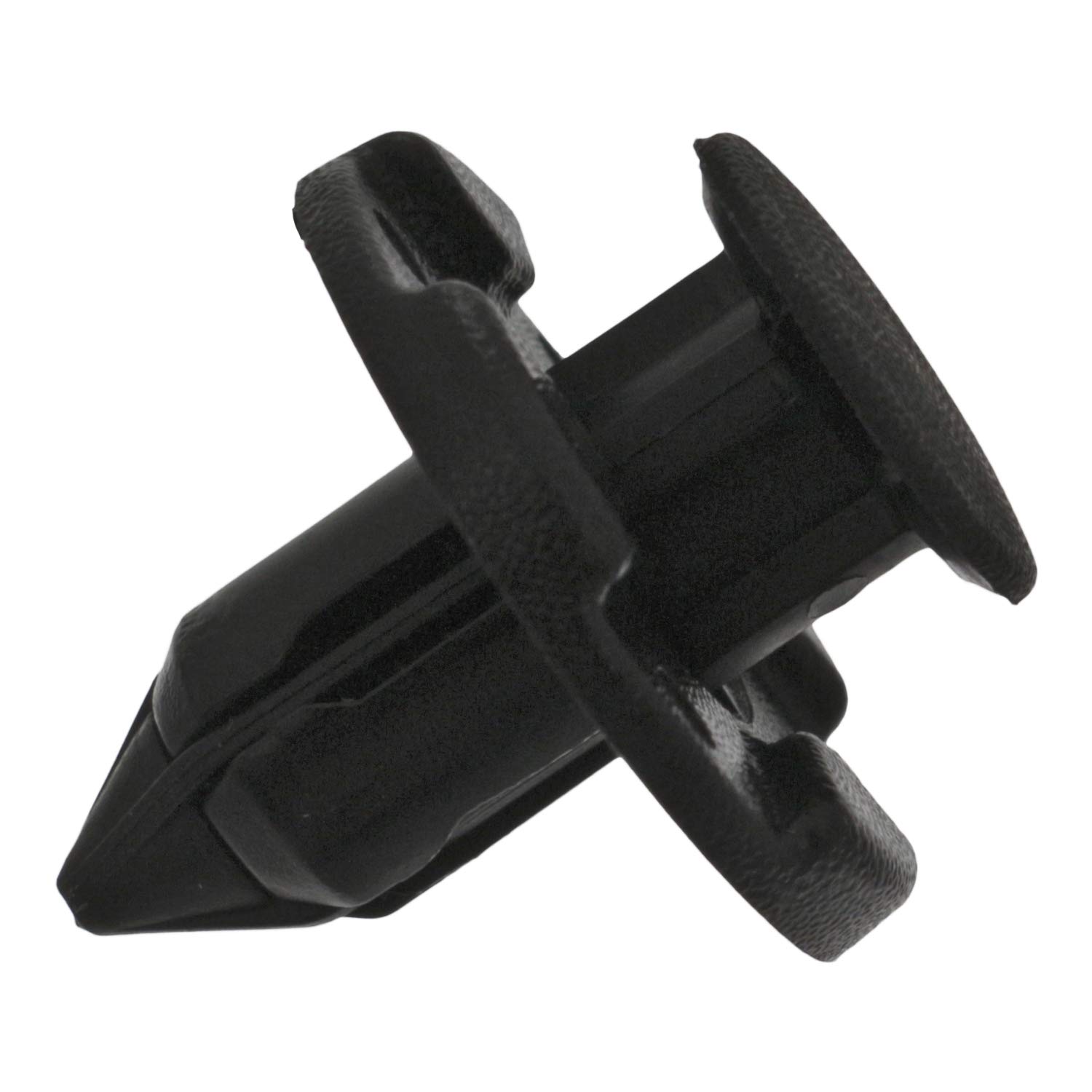 RETAINING CLIP UNDERBODY PANELLING 101146 FORRETAINING CLIP UNDERBODY PANELLING