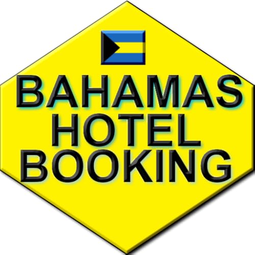 Bahamas Hotel Booking