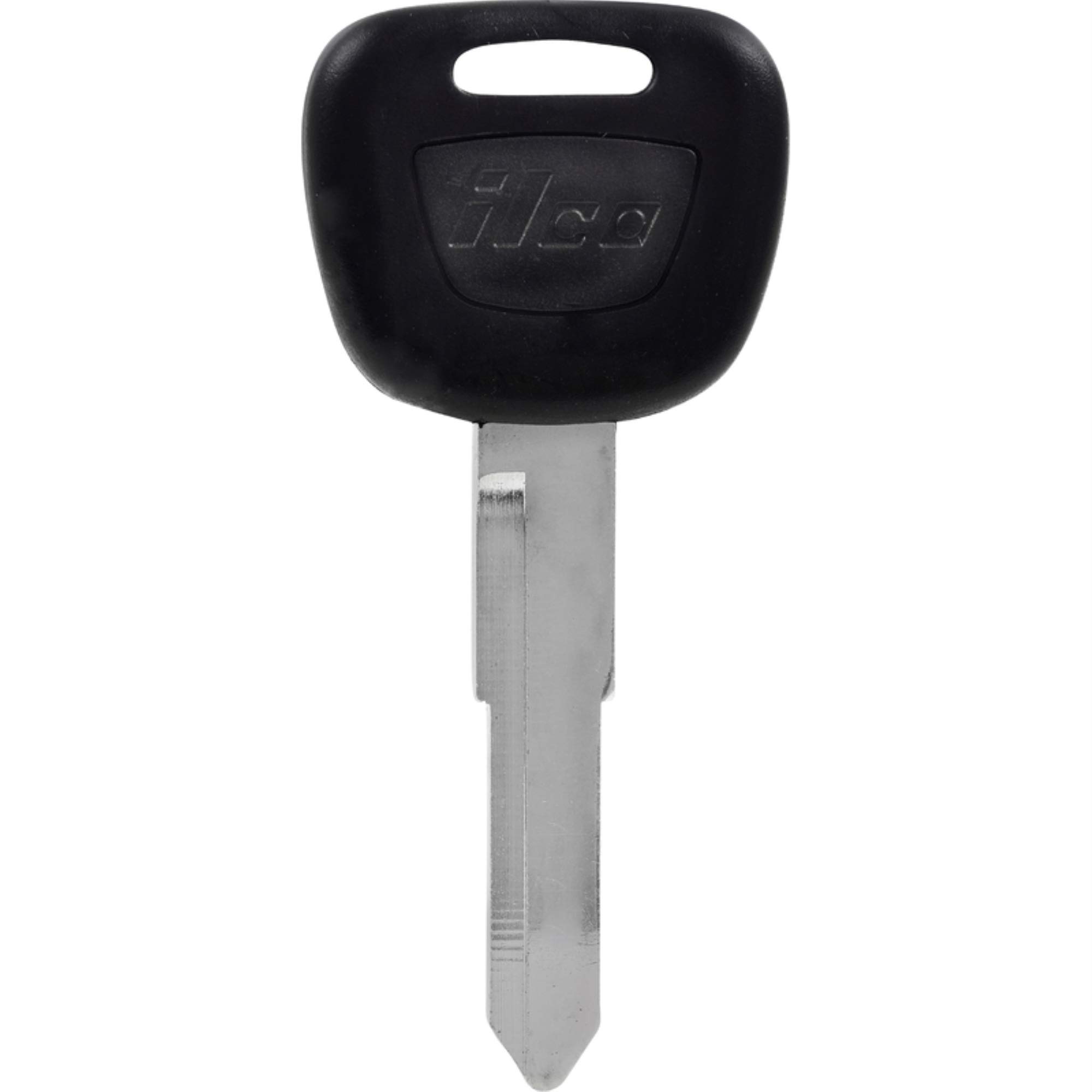 KEYKRAFTER #2055R CAOUTCHOUC d'ingénierie supérieure pour établi