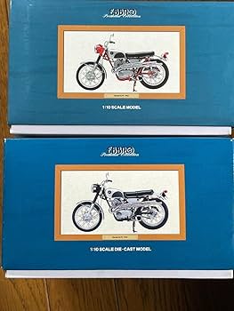 １/１０エブロ完成品 61TjM70T4qL._UF350,350_QL50_.jpg