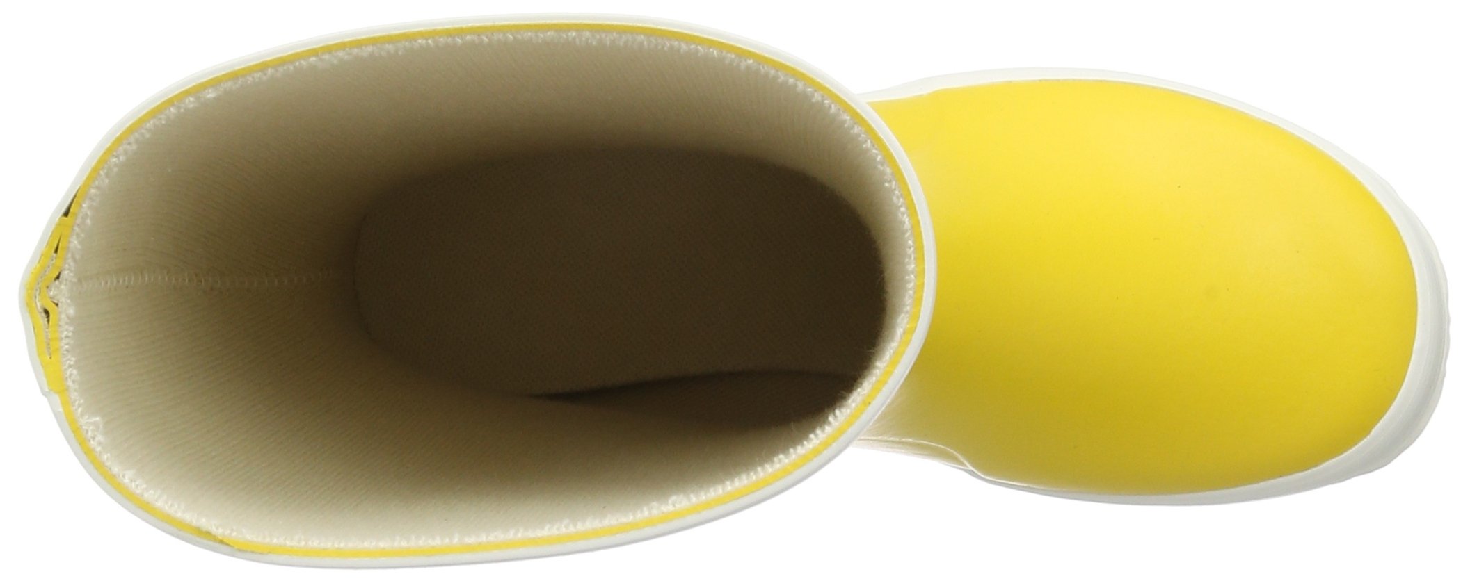 Bergstein Unisex dziecięce kalosze Bn Rainbootdb