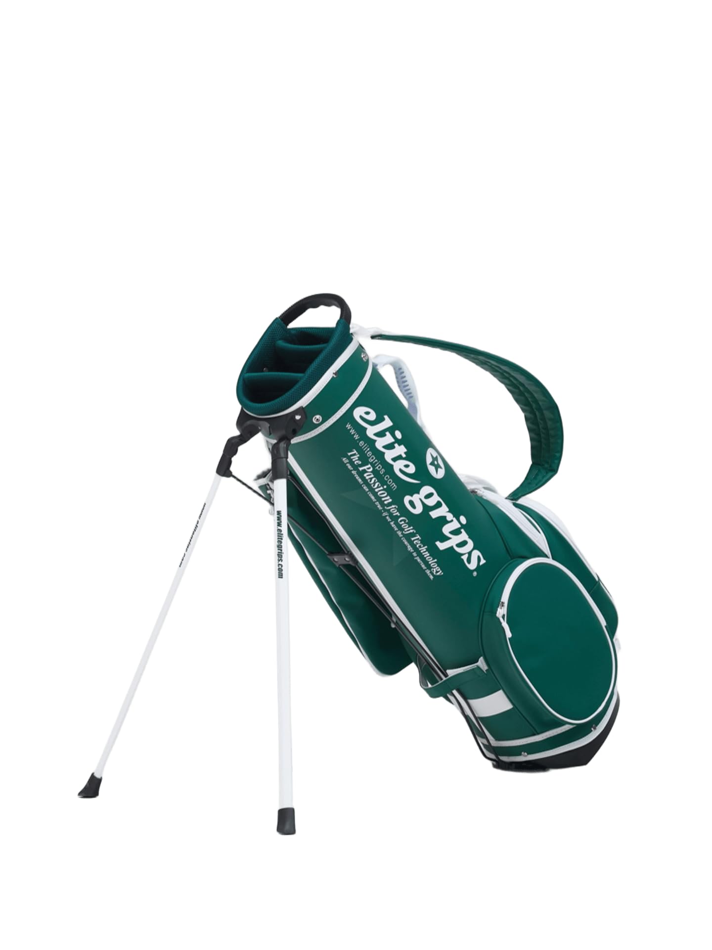 Amazon.co.jp: ELITE GRIPS エリートグリップ 7インチ Eタイプ
