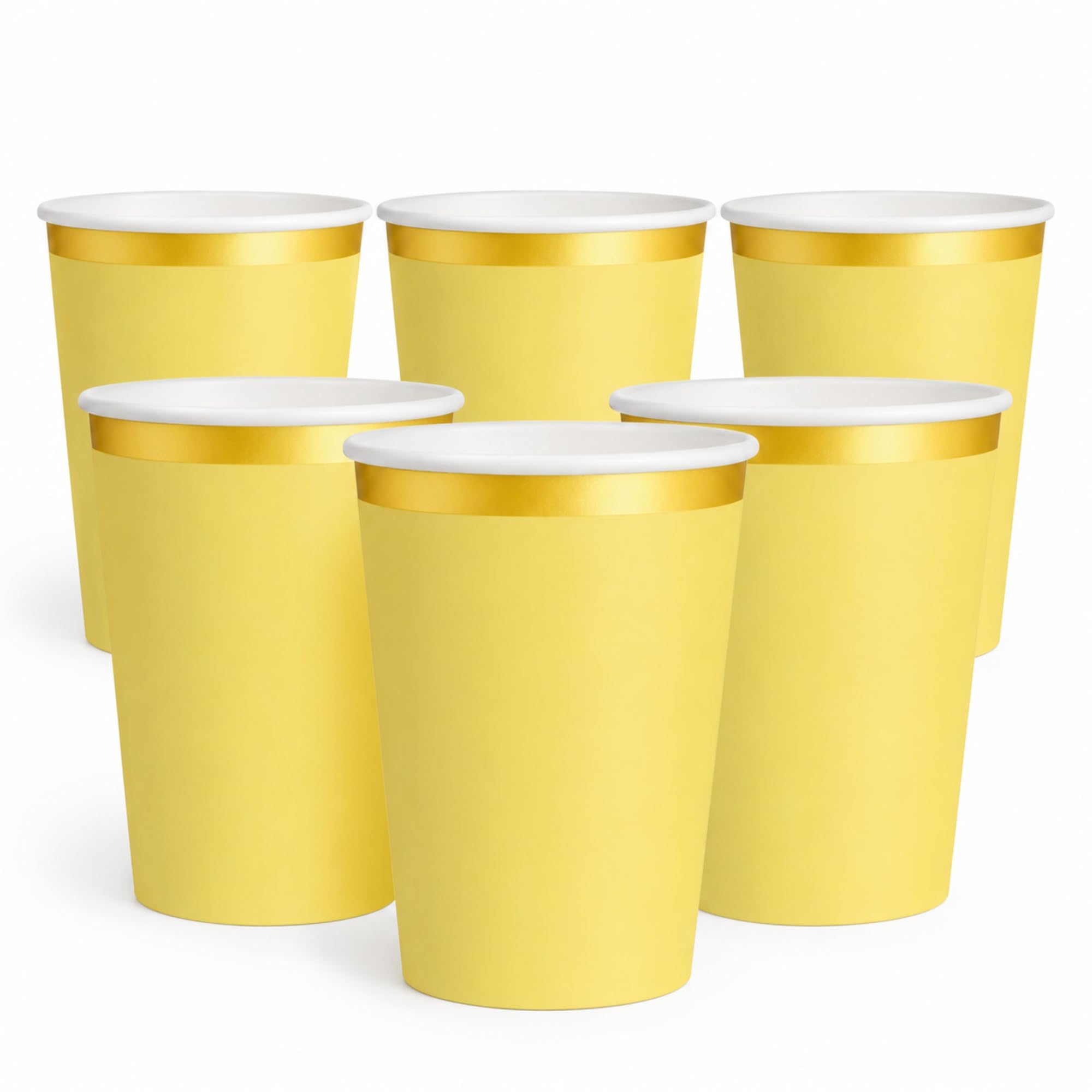 Amarillo