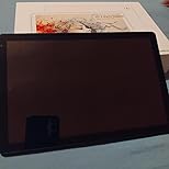 Customer Image, click to open customer review