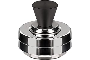 50332 Pressure Regulator Essential Pressure Canner Accessories for Presto Pressure Cooker